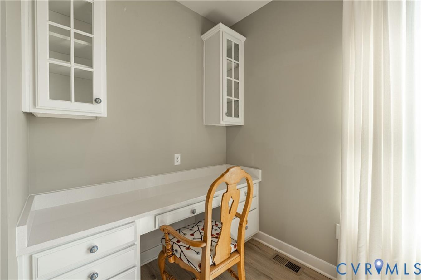 property-image-17
