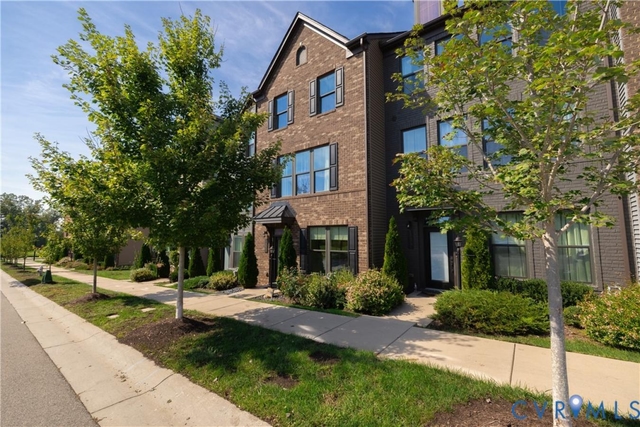 property-image-2