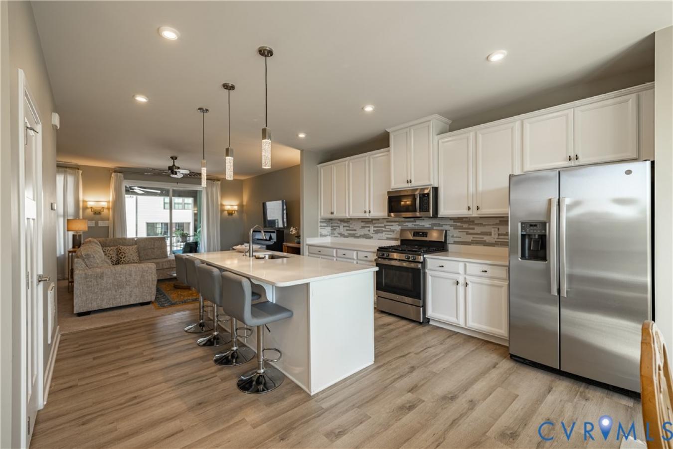 property-image-20