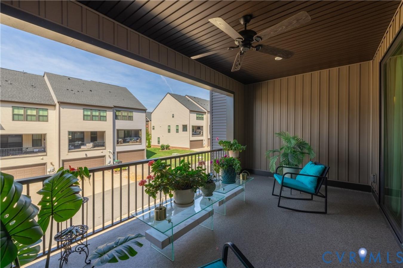 property-image-23