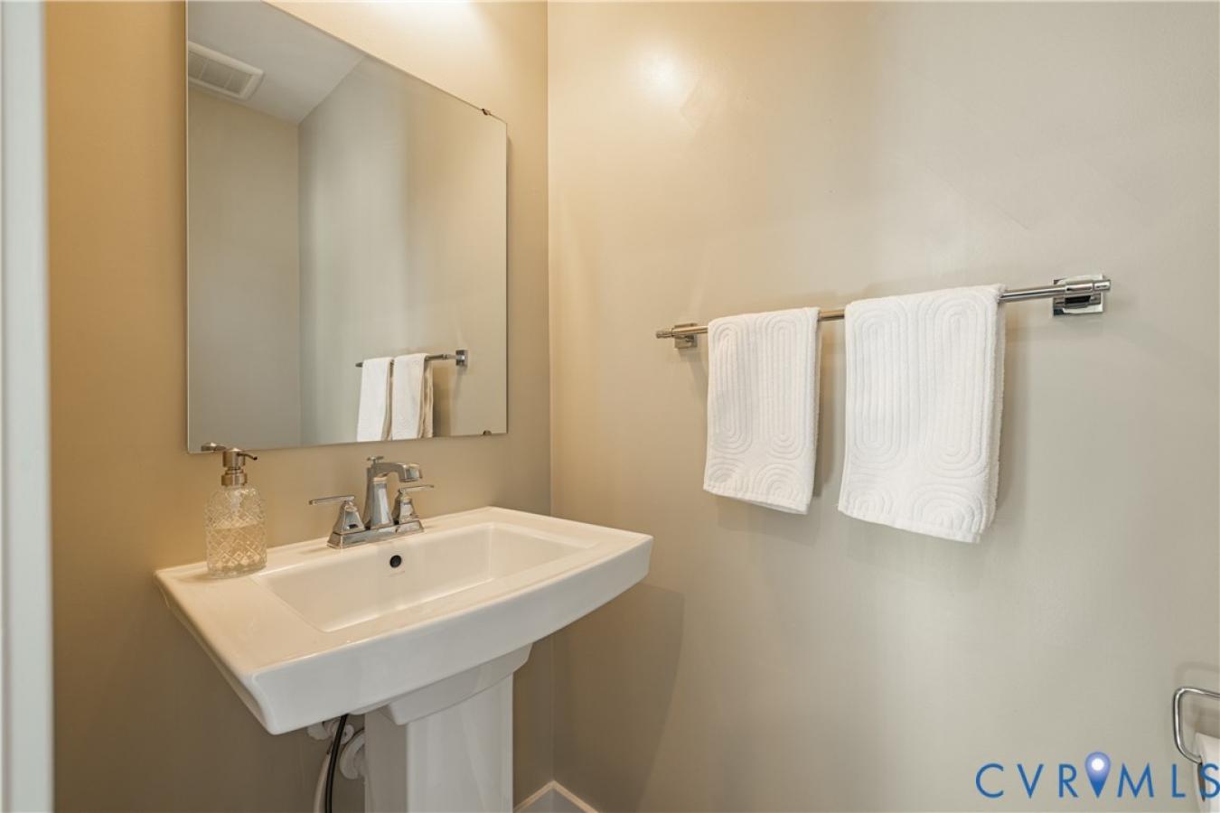 property-image-24
