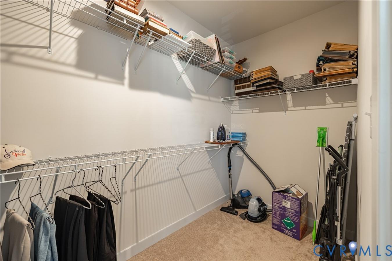 property-image-27