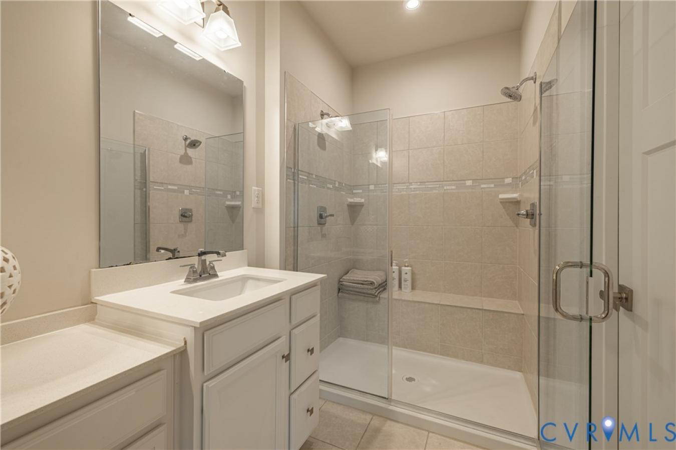 property-image-29