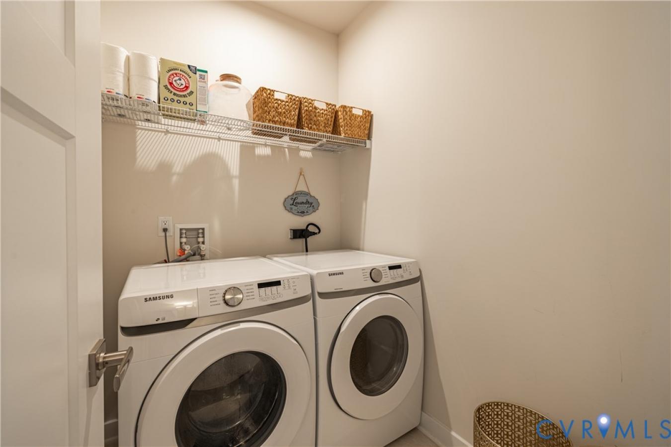 property-image-30