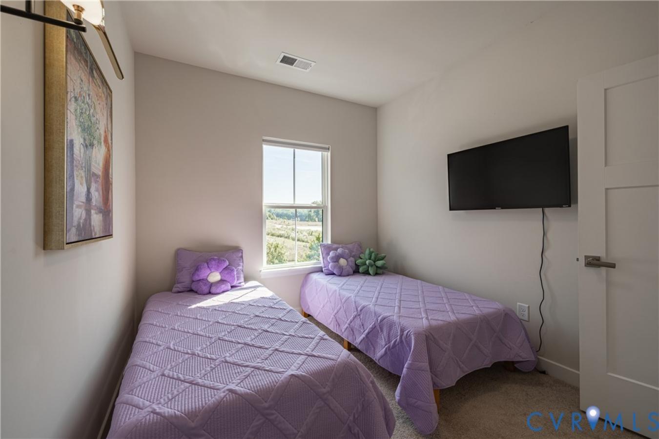 property-image-33