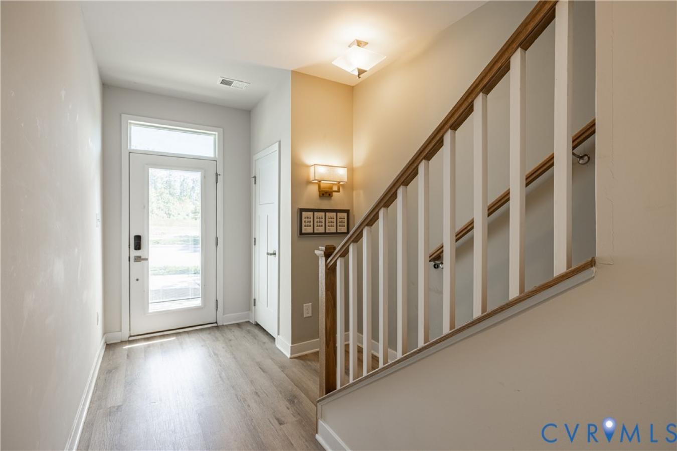 property-image-7