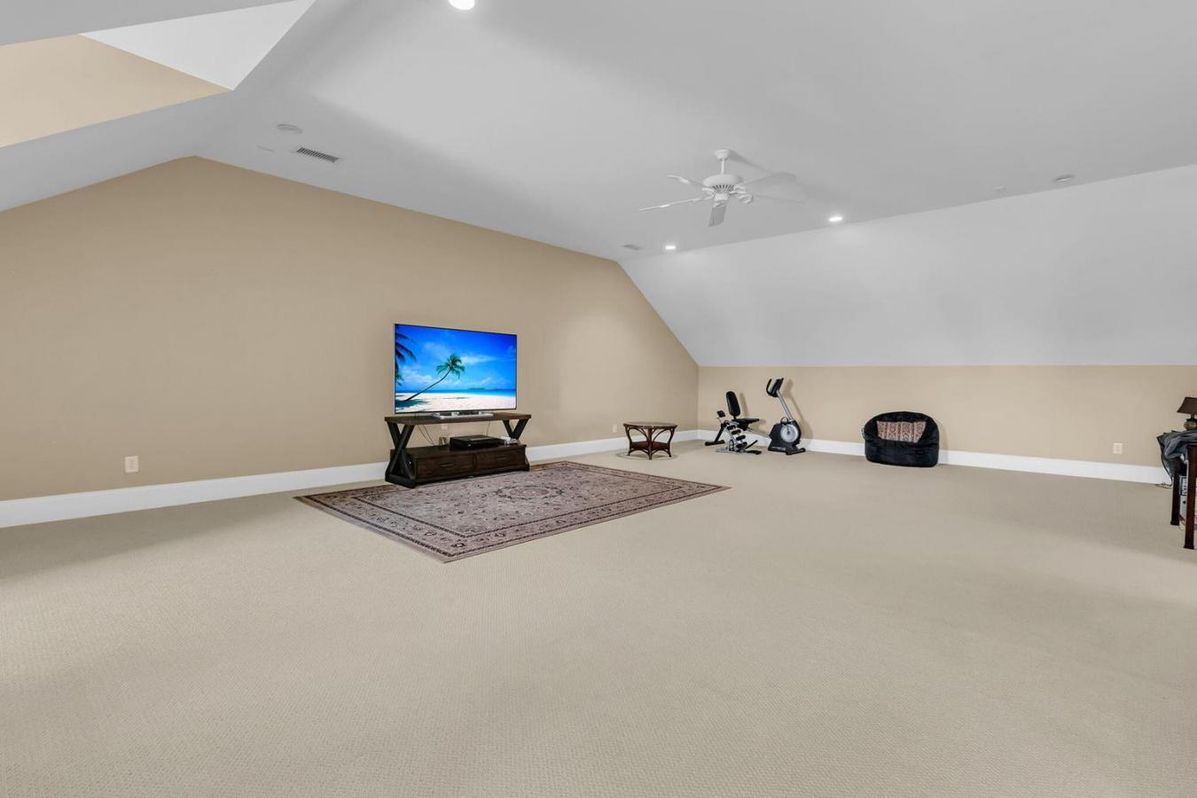 property-image-30