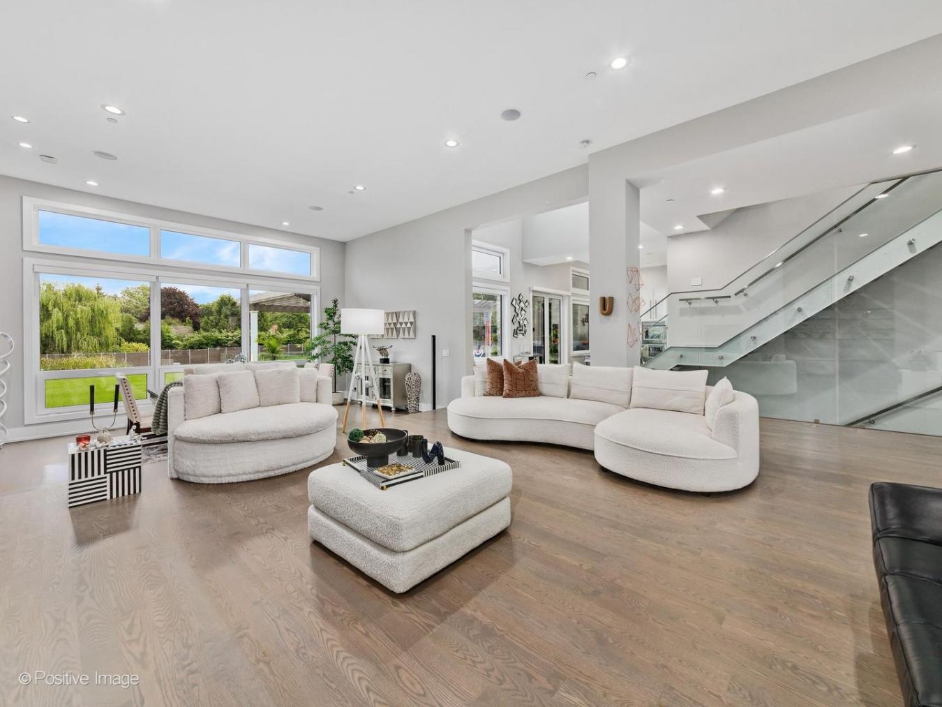 property-image-11