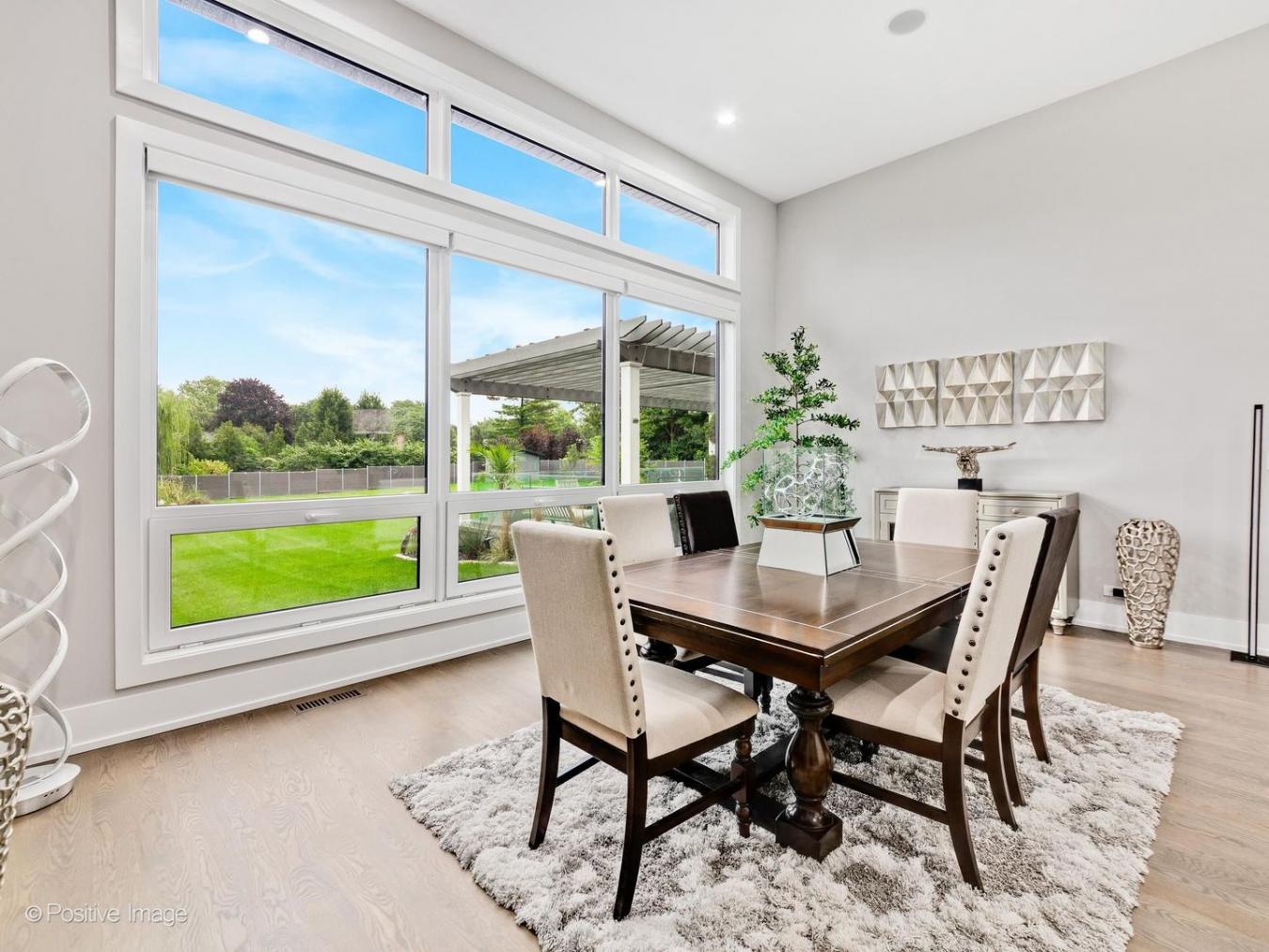 property-image-12
