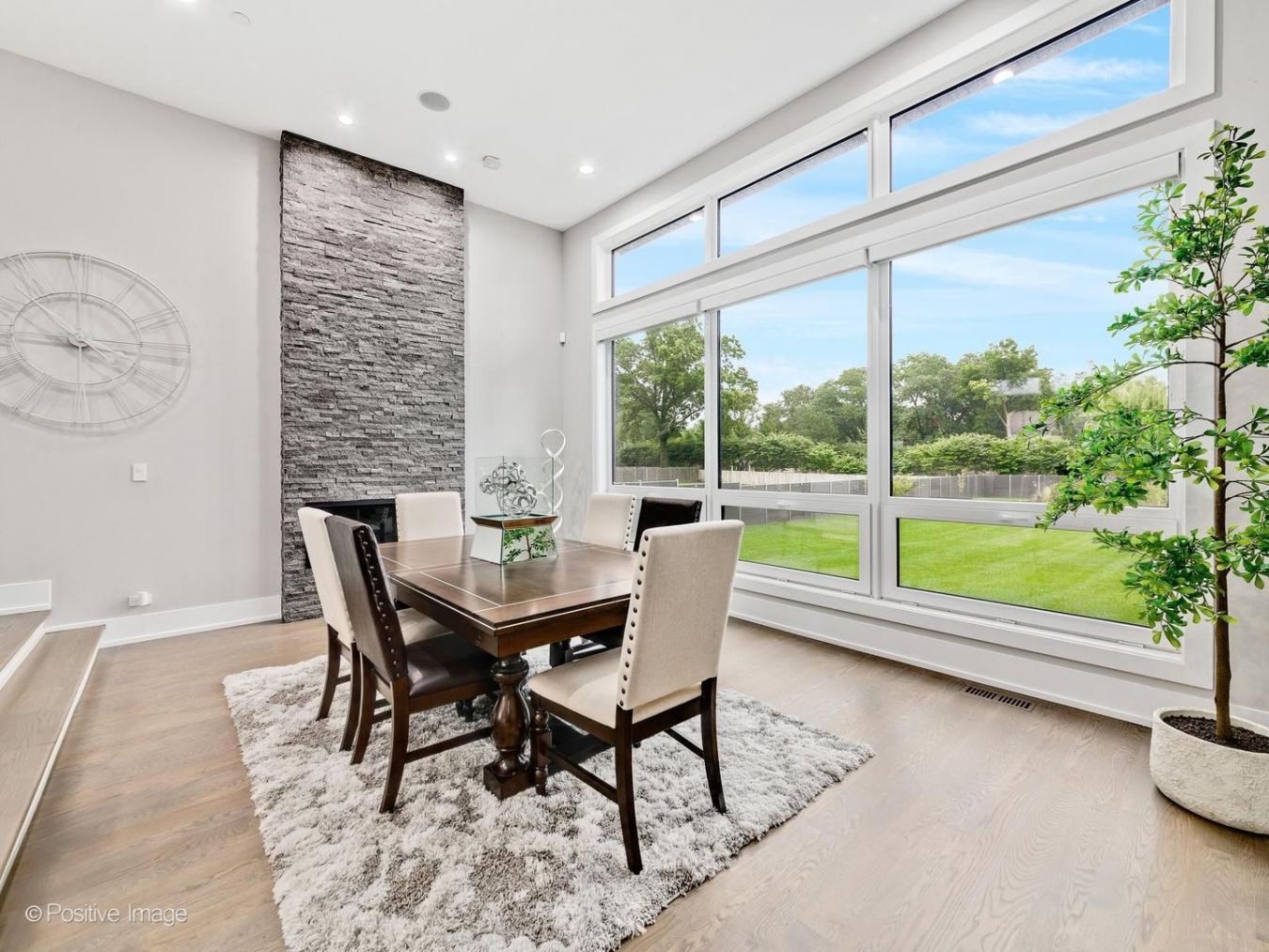 property-image-15