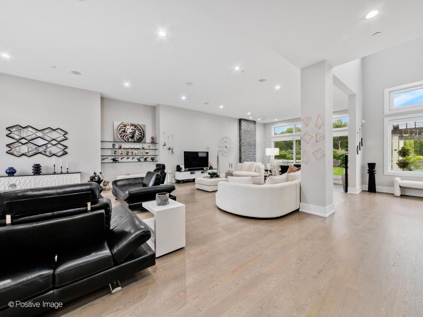 property-image-3