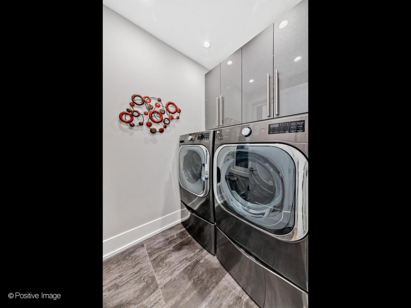 property-image-35