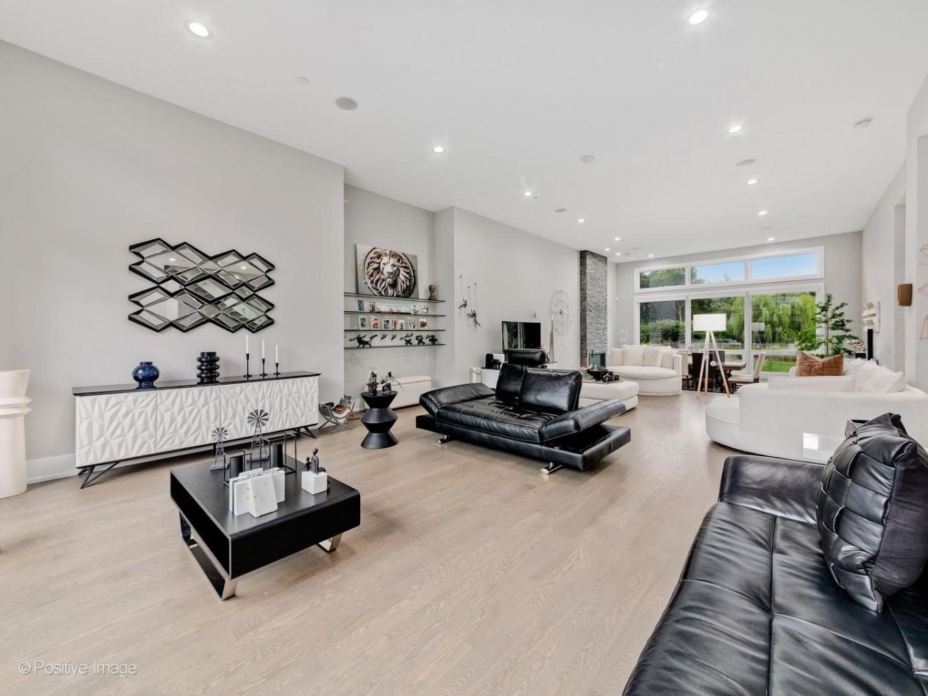 property-image-4