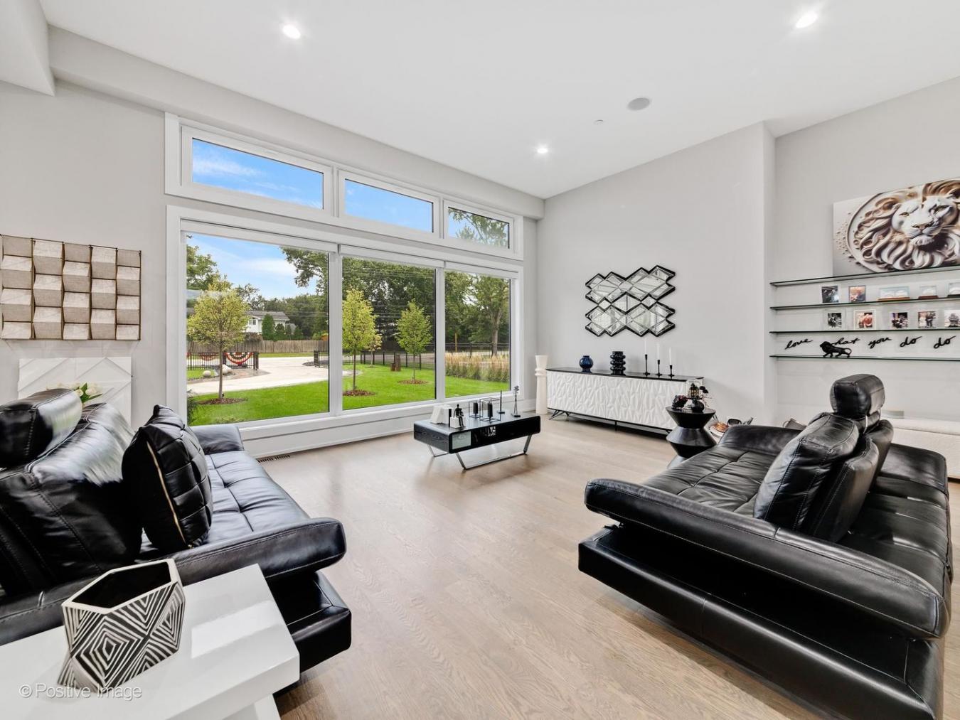 property-image-5