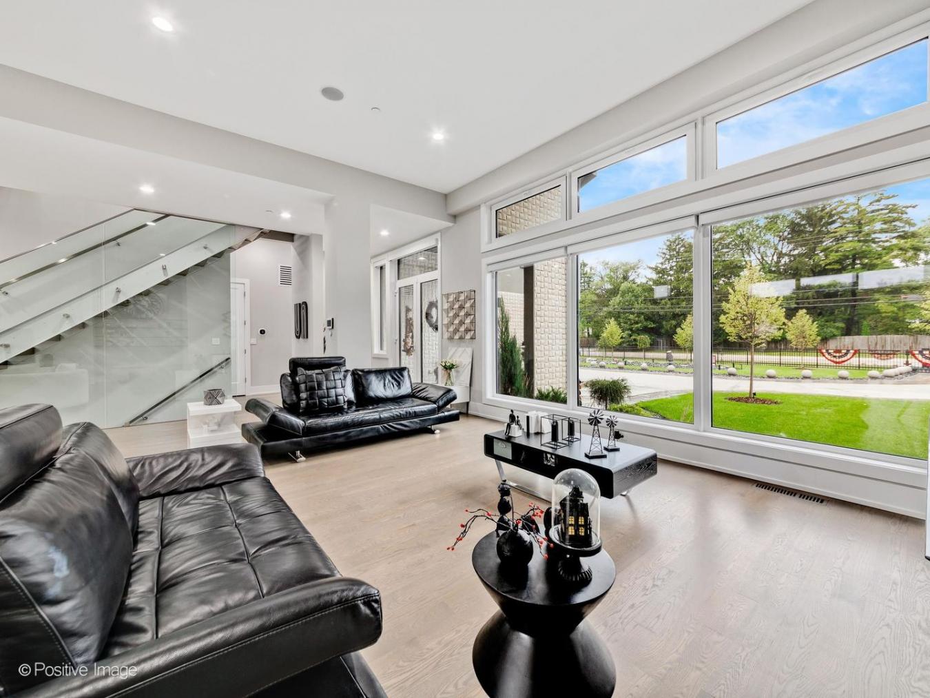 property-image-6