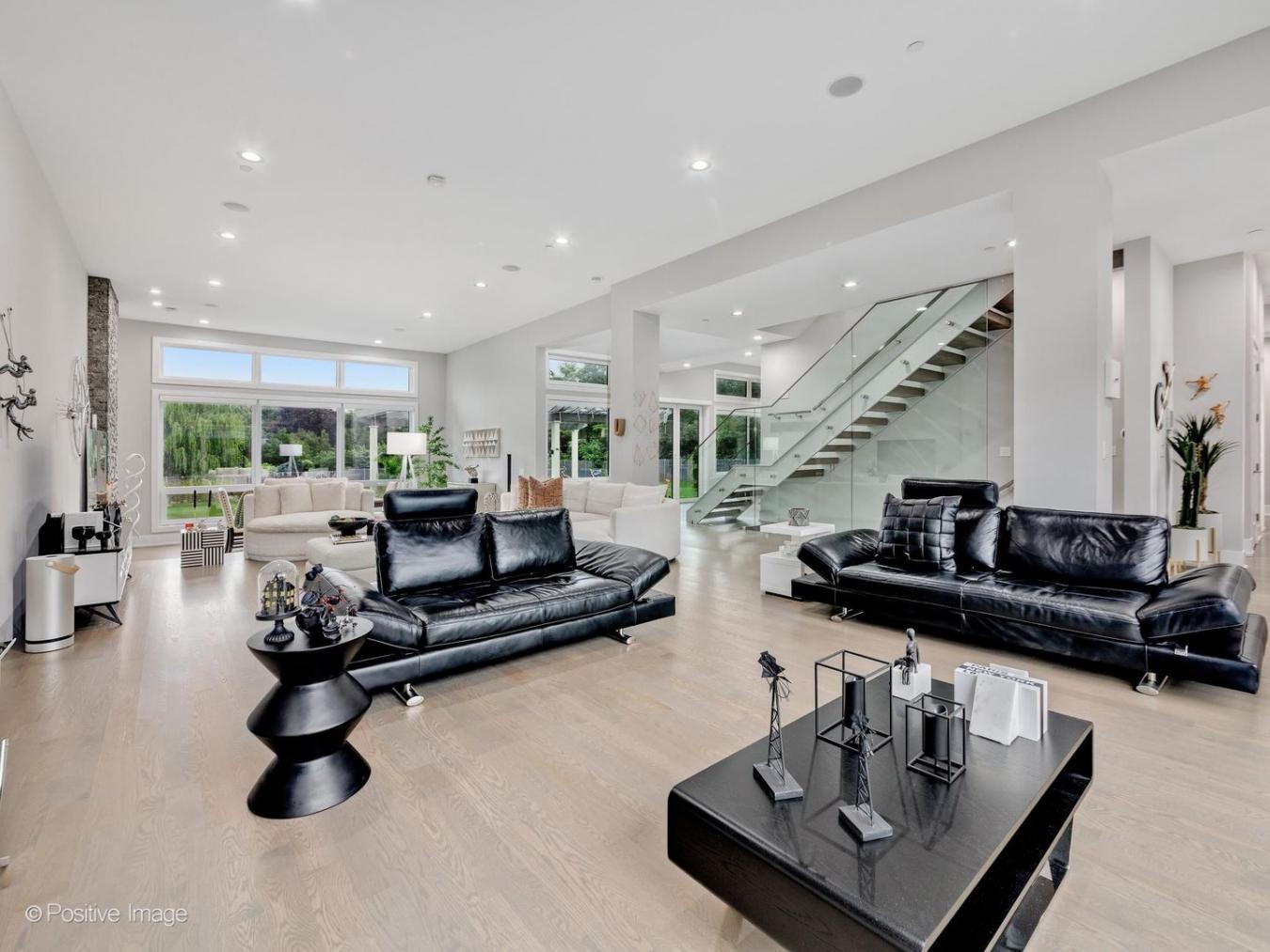 property-image-7