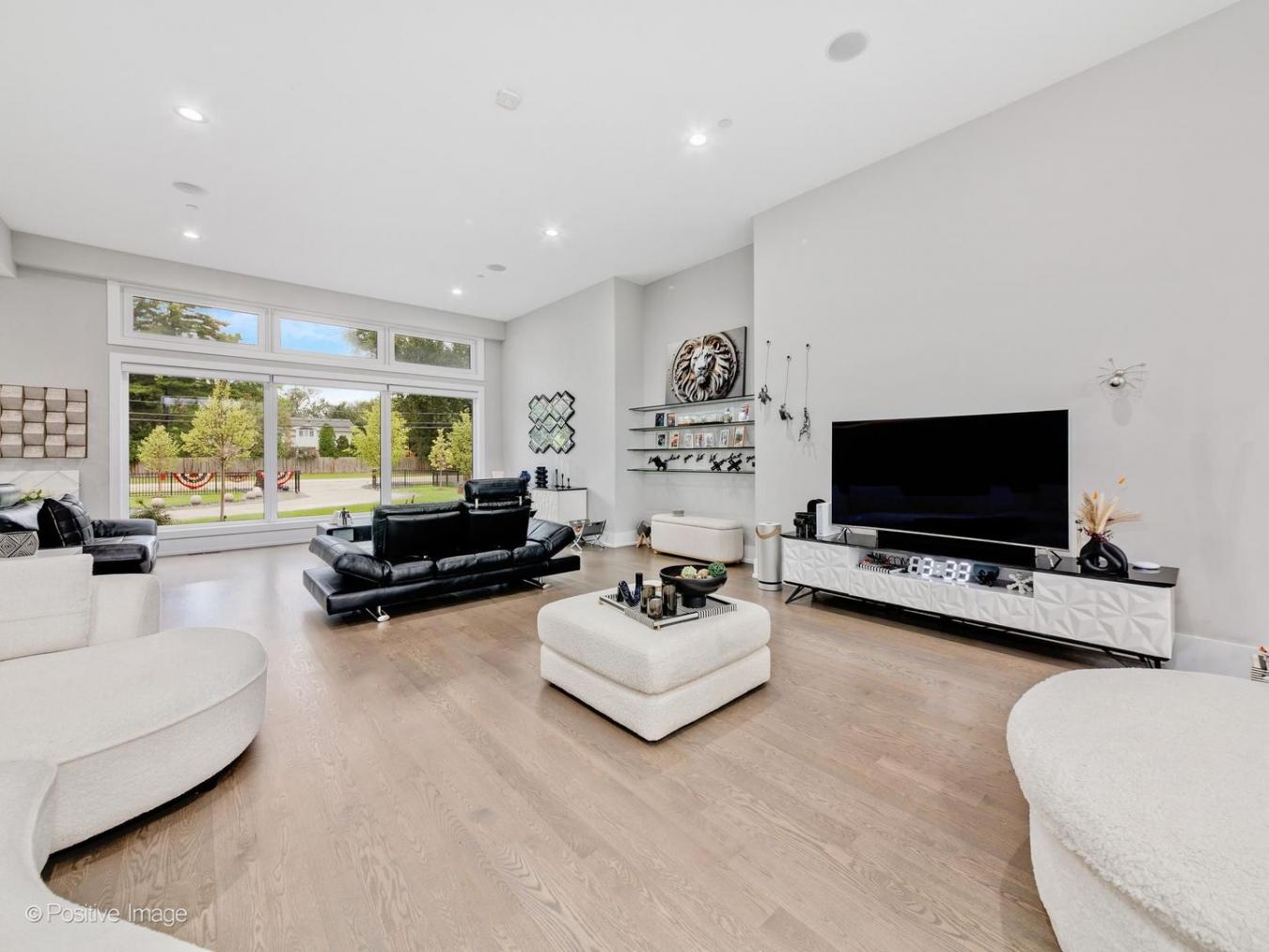 property-image-9