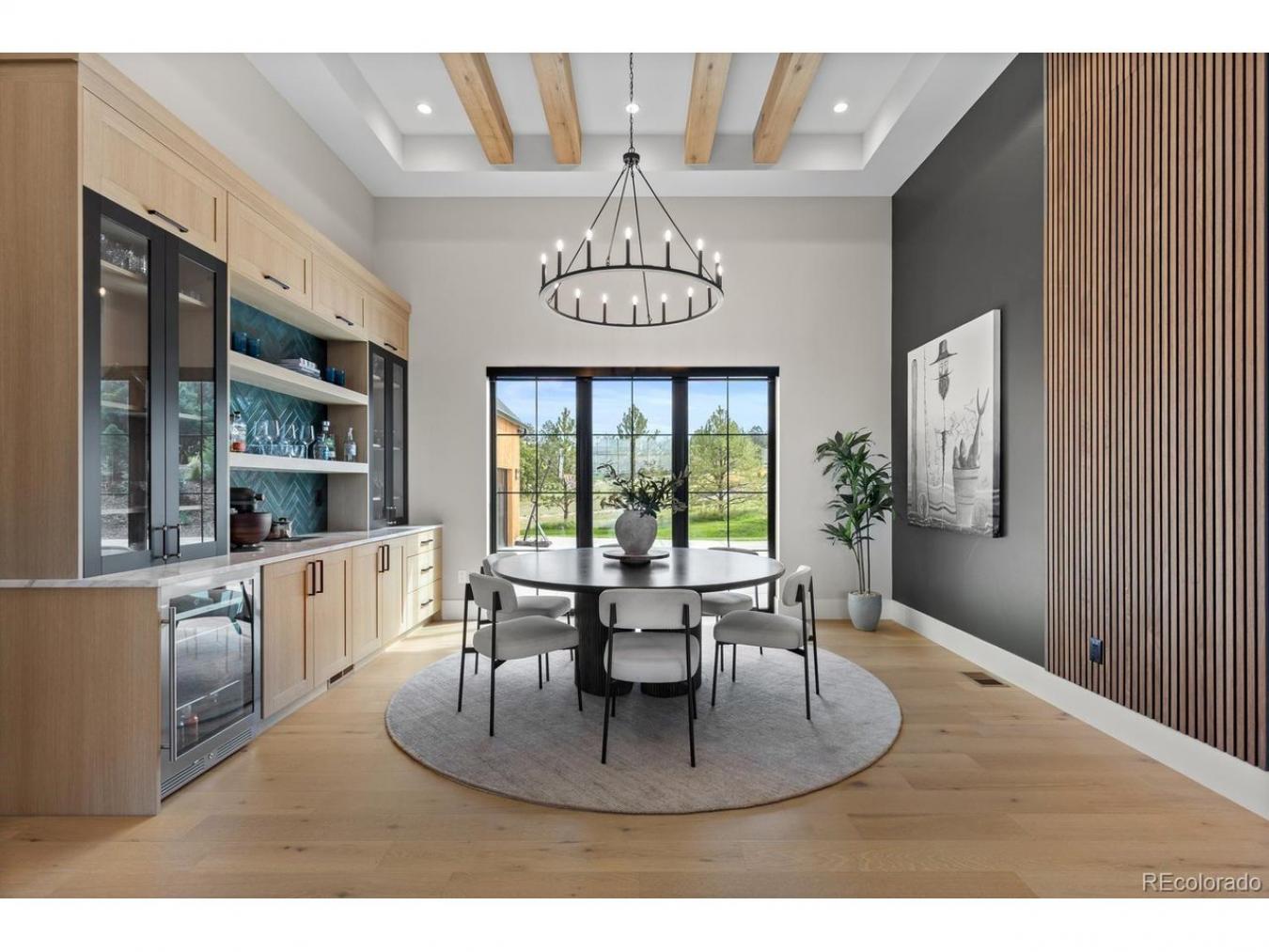 property-image-9