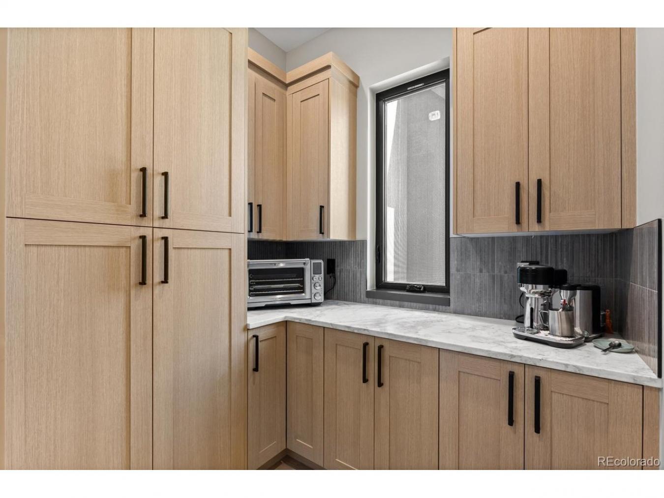 property-image-11