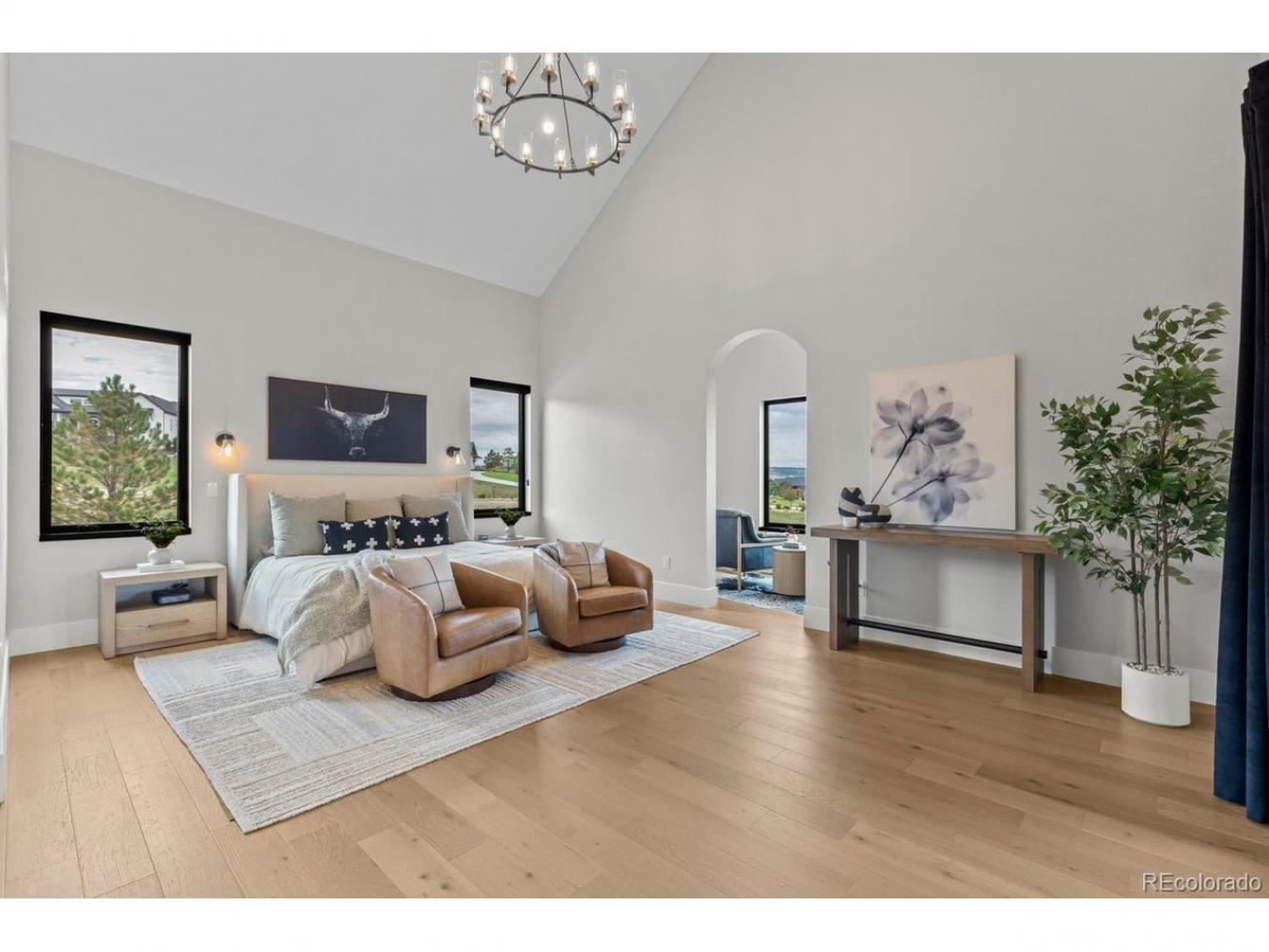 property-image-12