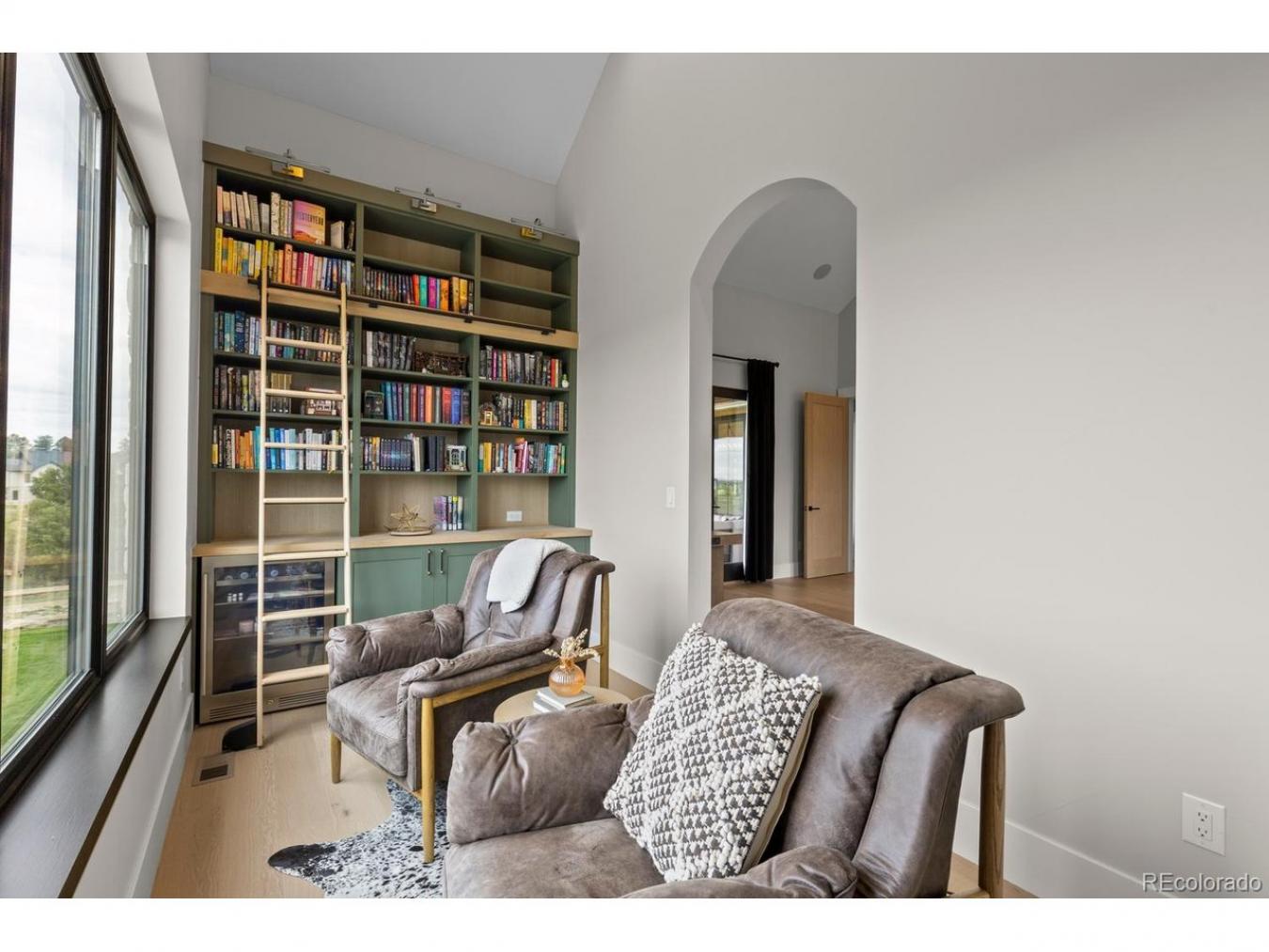property-image-14