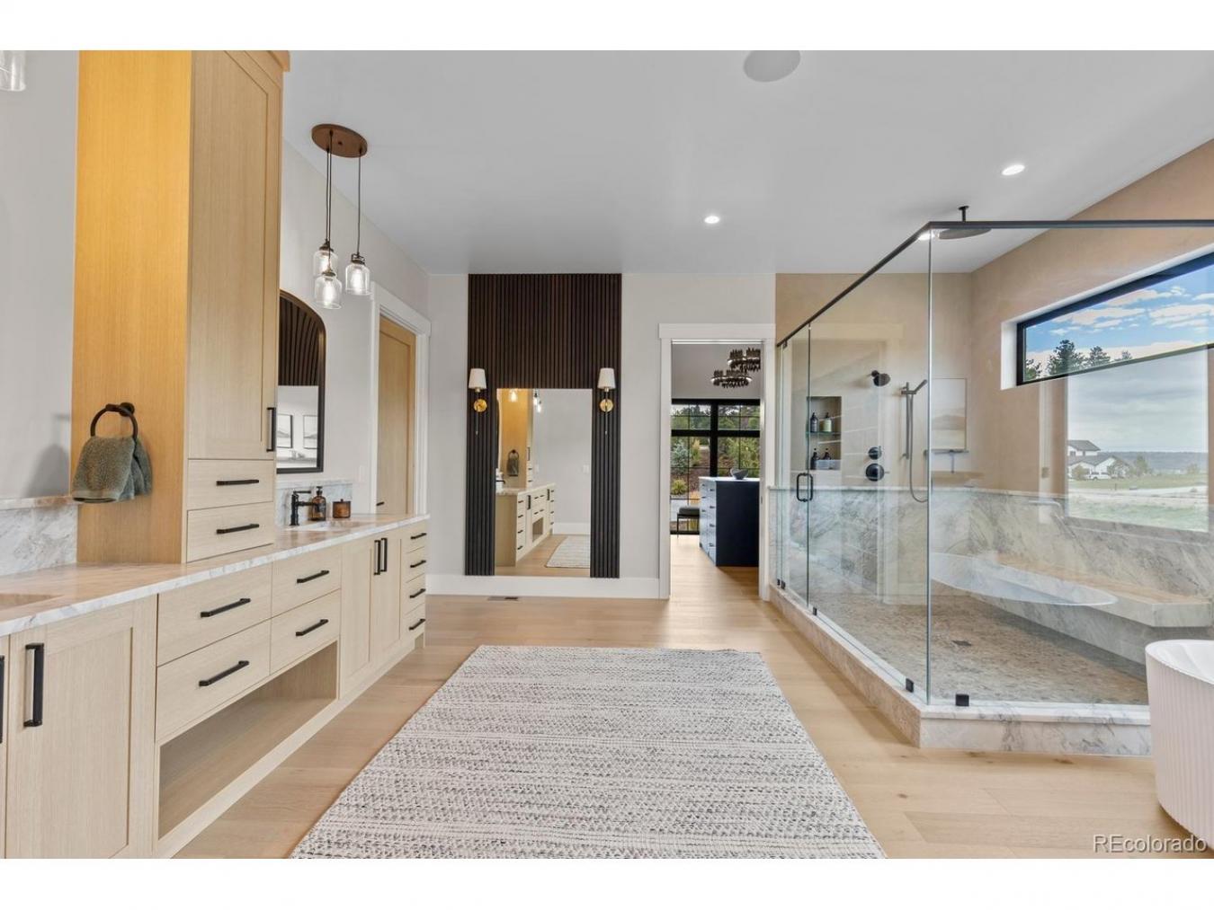 property-image-16