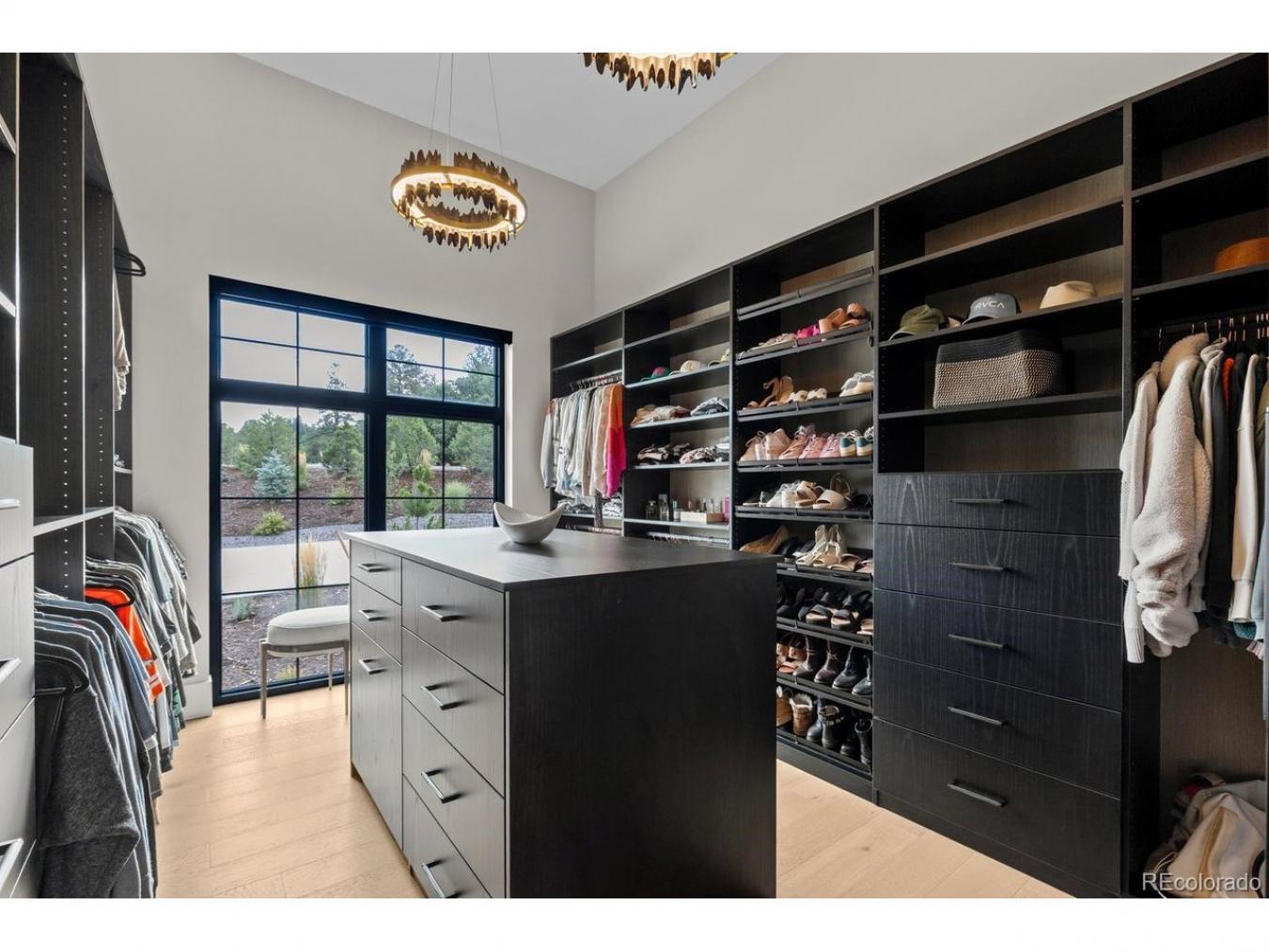 property-image-20