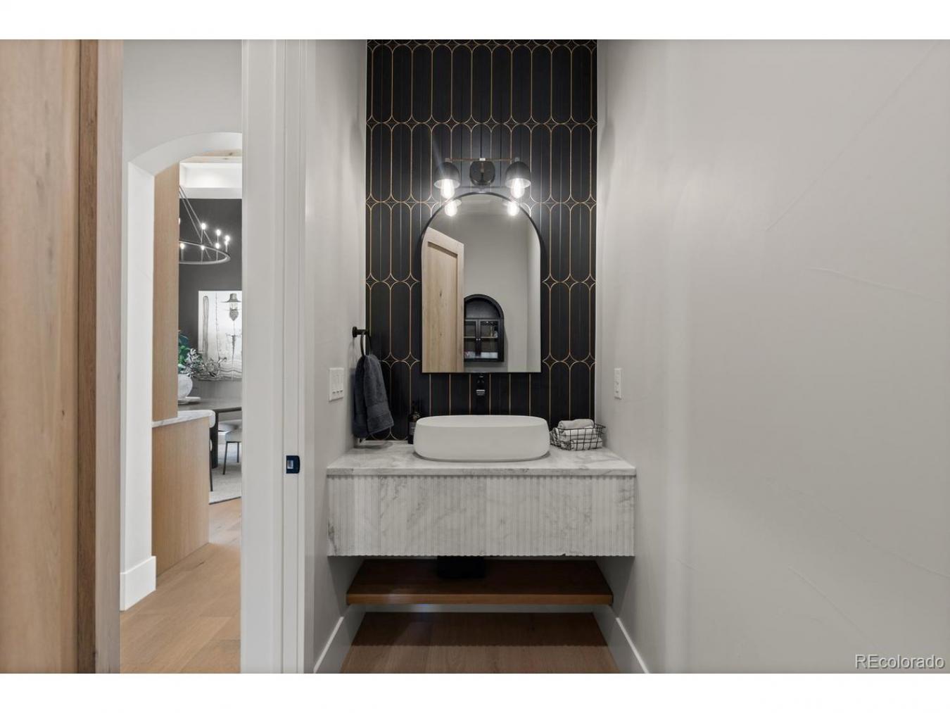 property-image-21