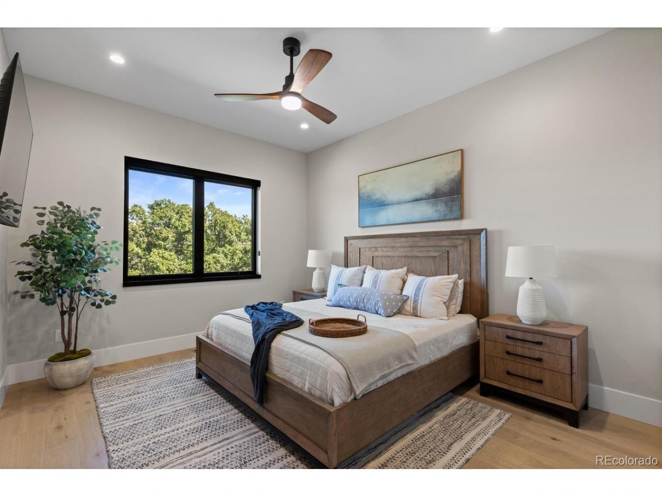 property-image-27