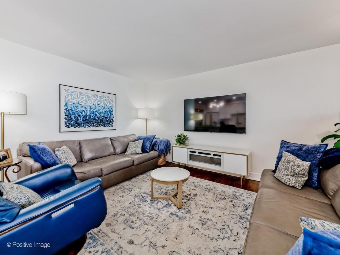 property-image-10