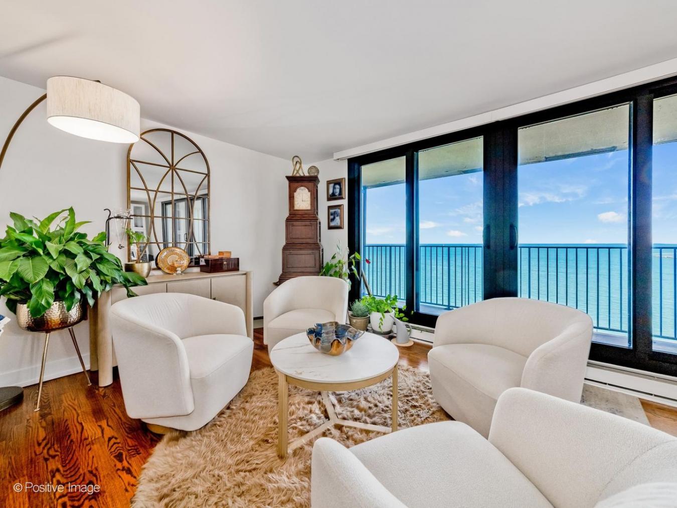property-image-12