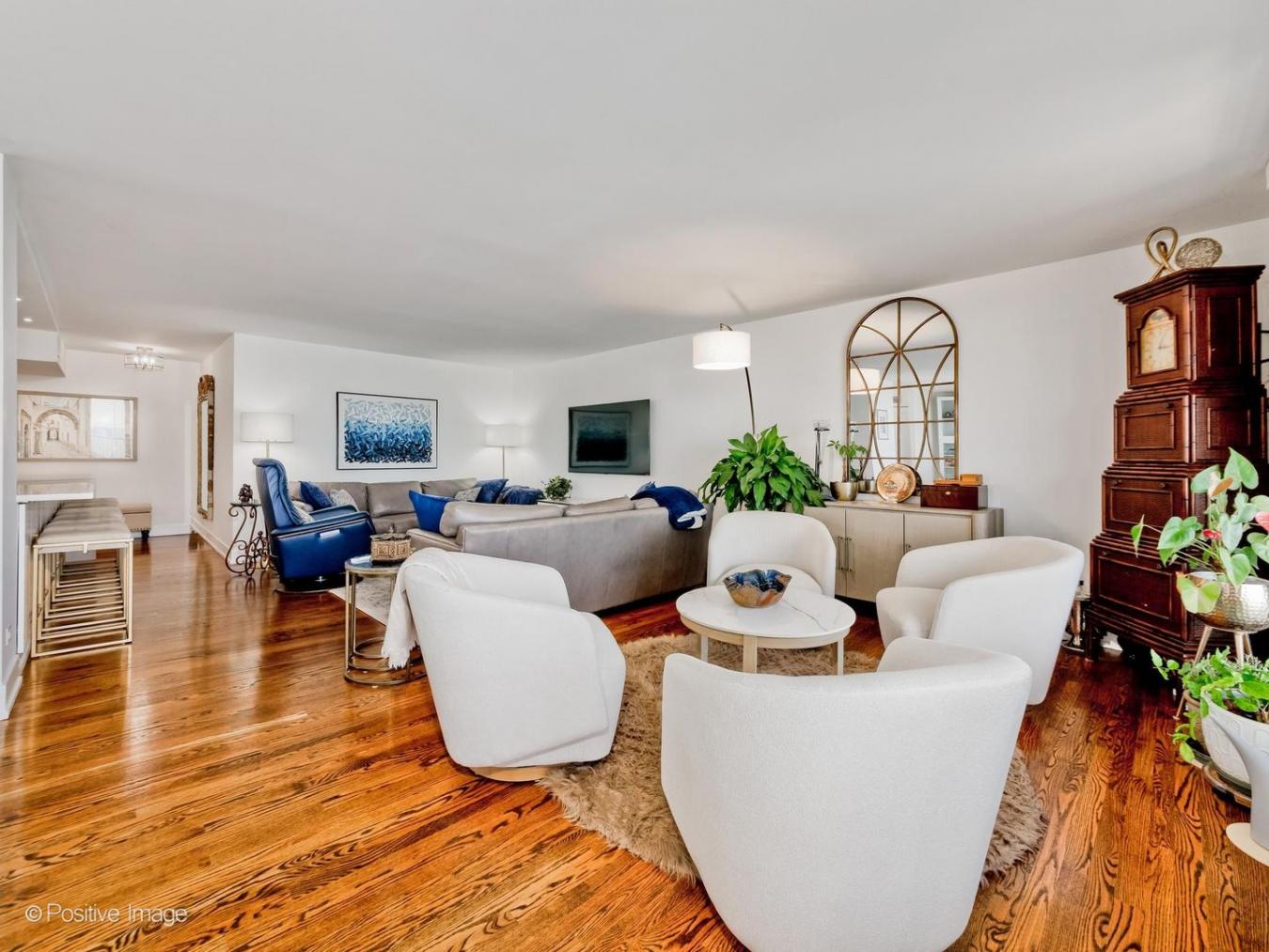 property-image-14