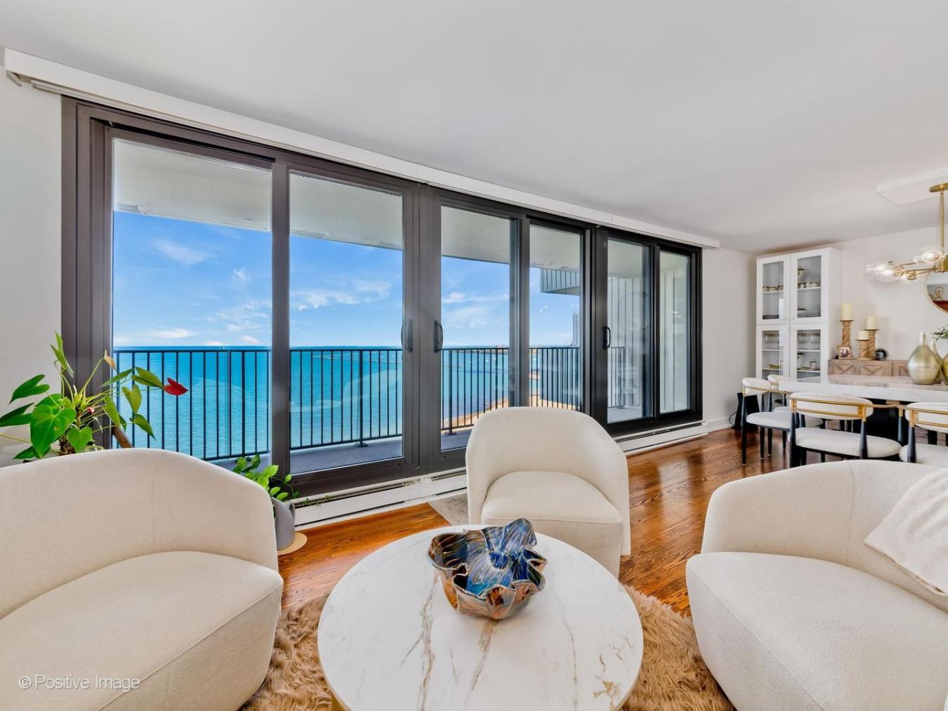 property-image-15