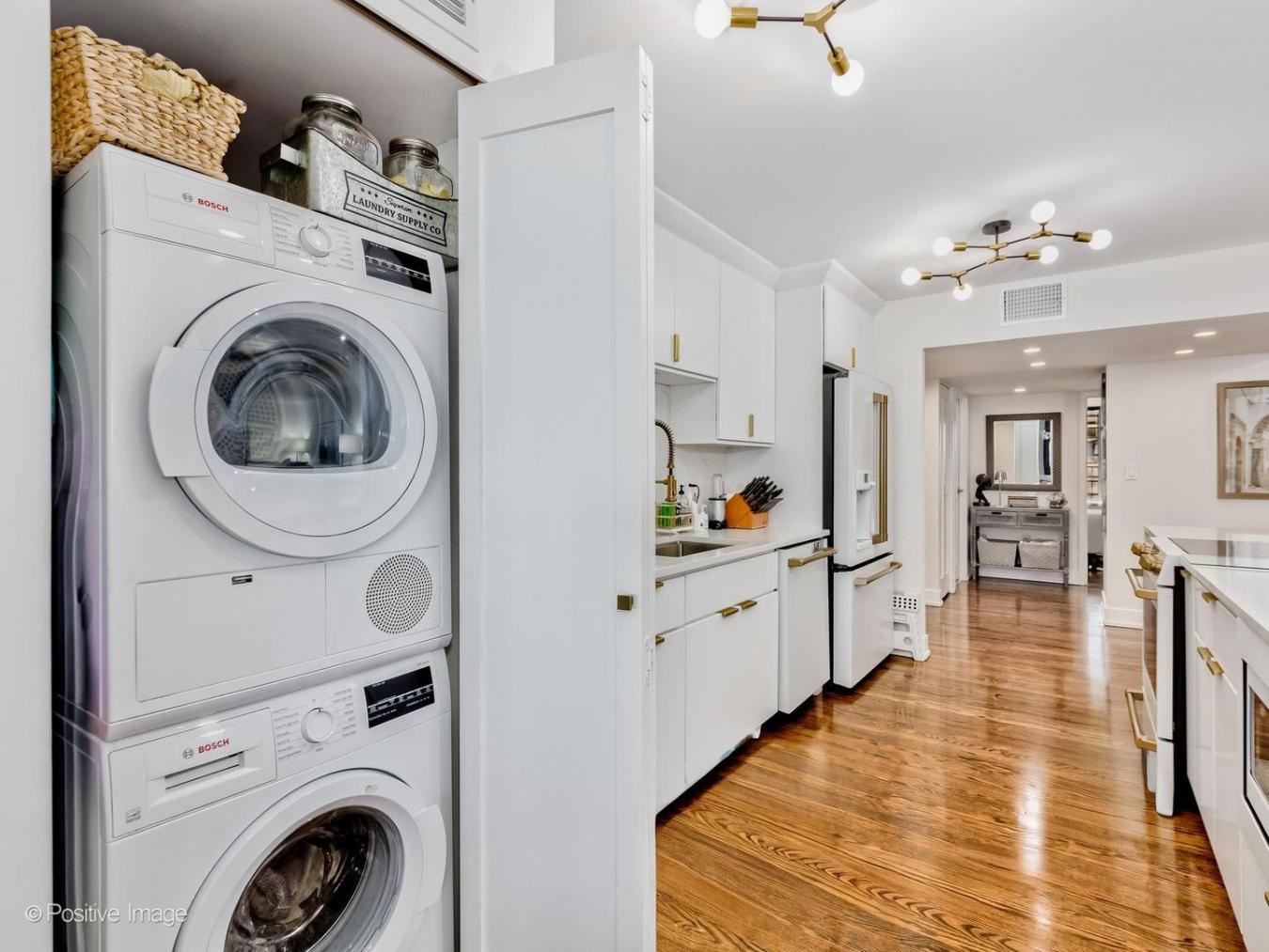 property-image-16