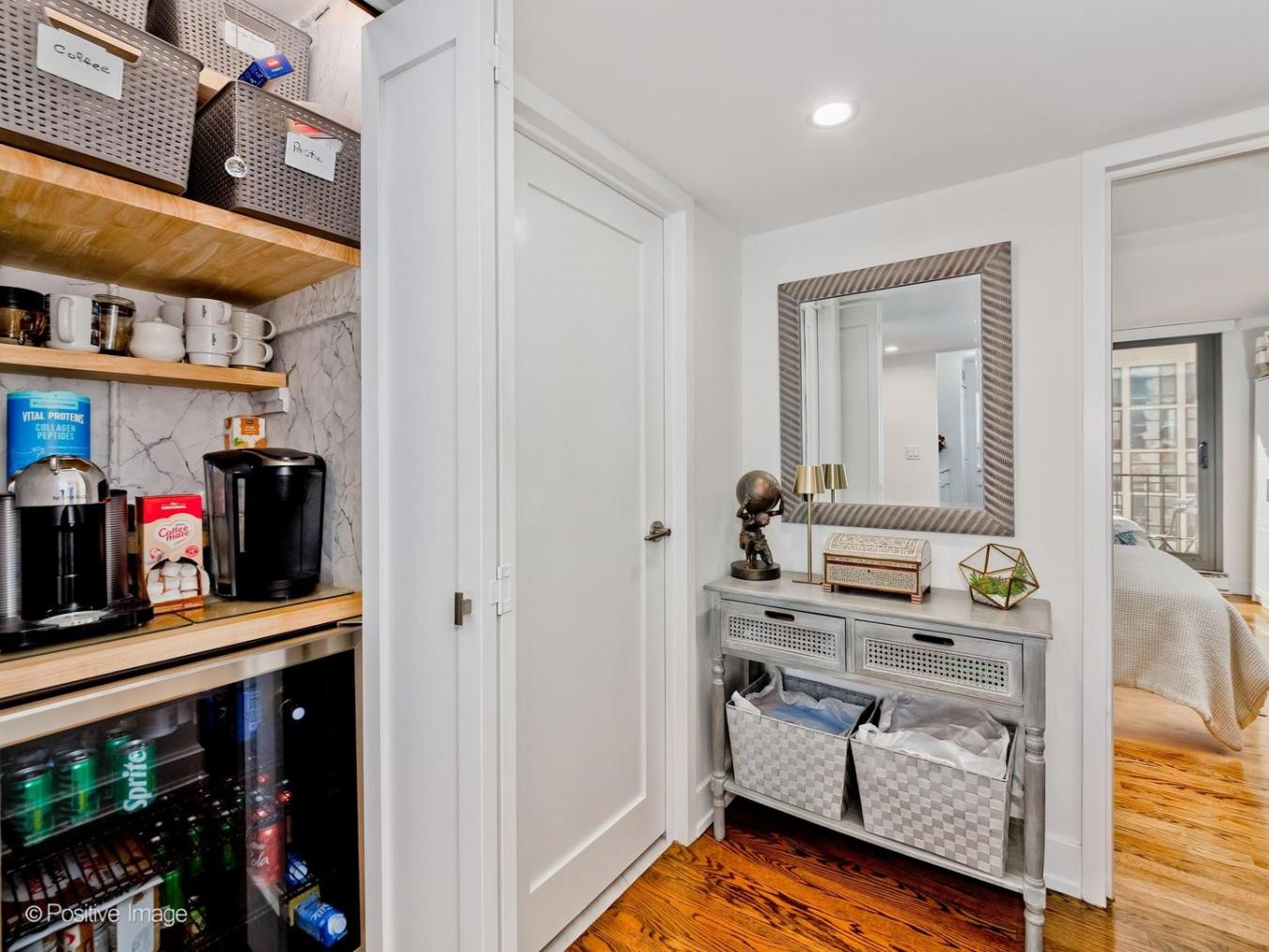 property-image-17
