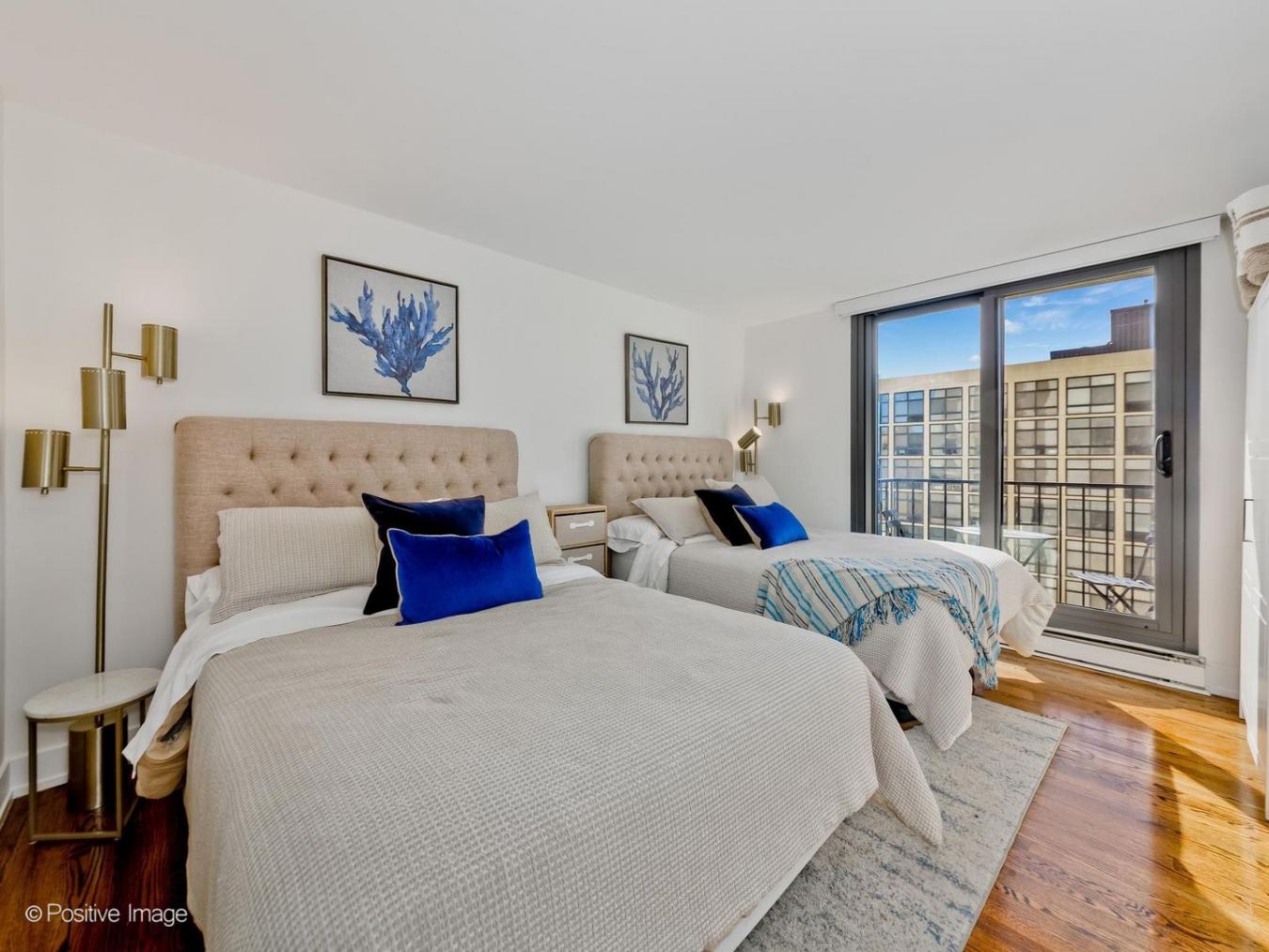 property-image-19