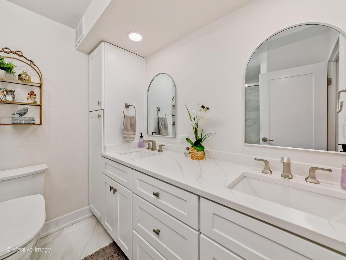 property-image-22