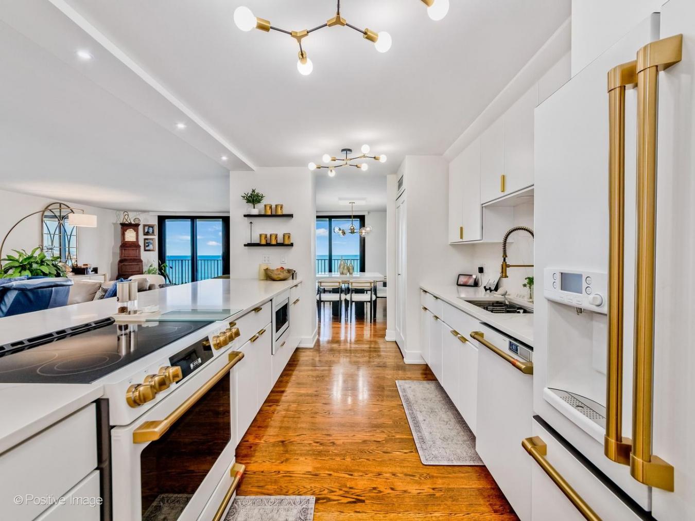 property-image-8