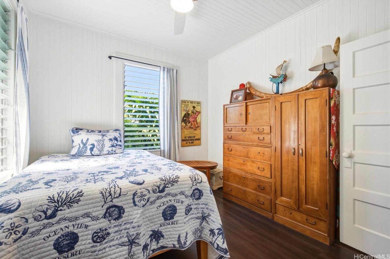 property-image-10