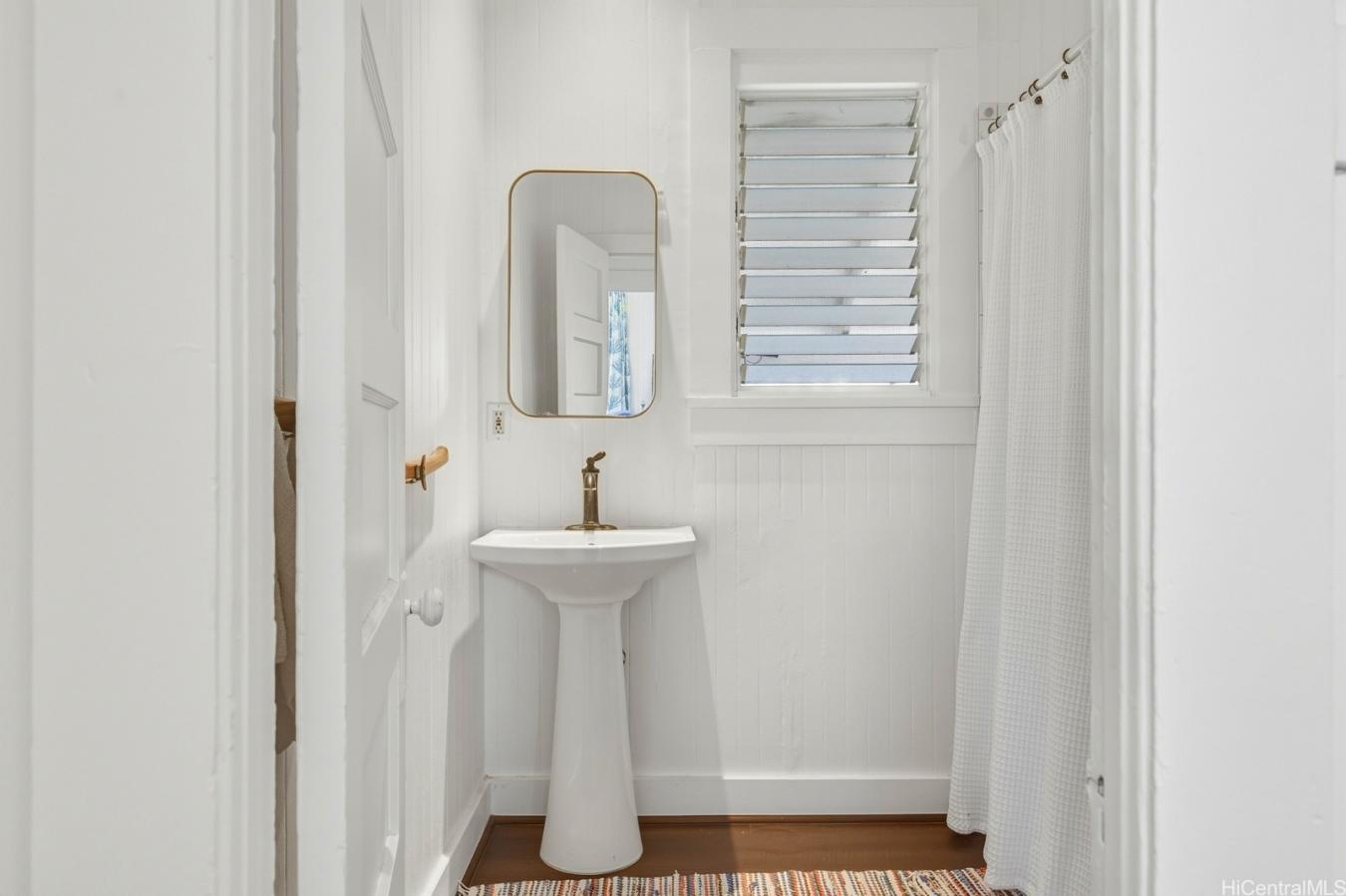 property-image-18