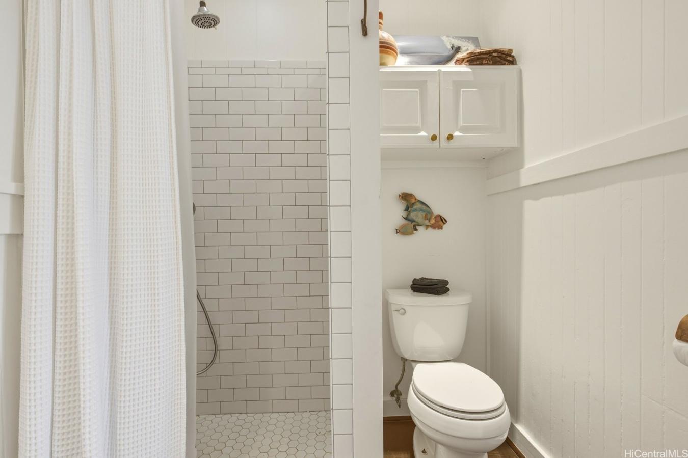 property-image-19