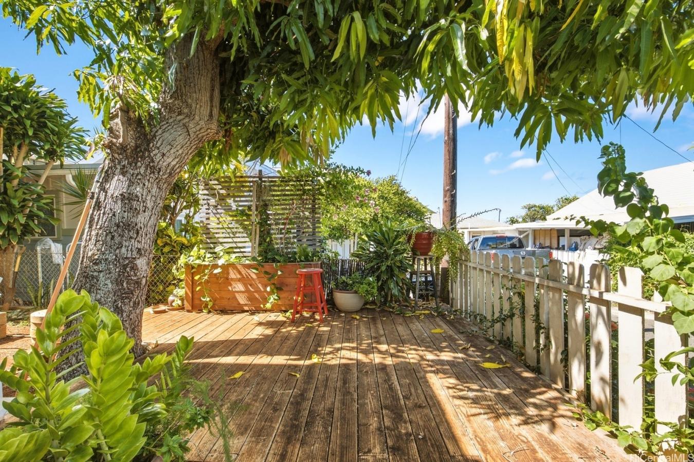property-image-22