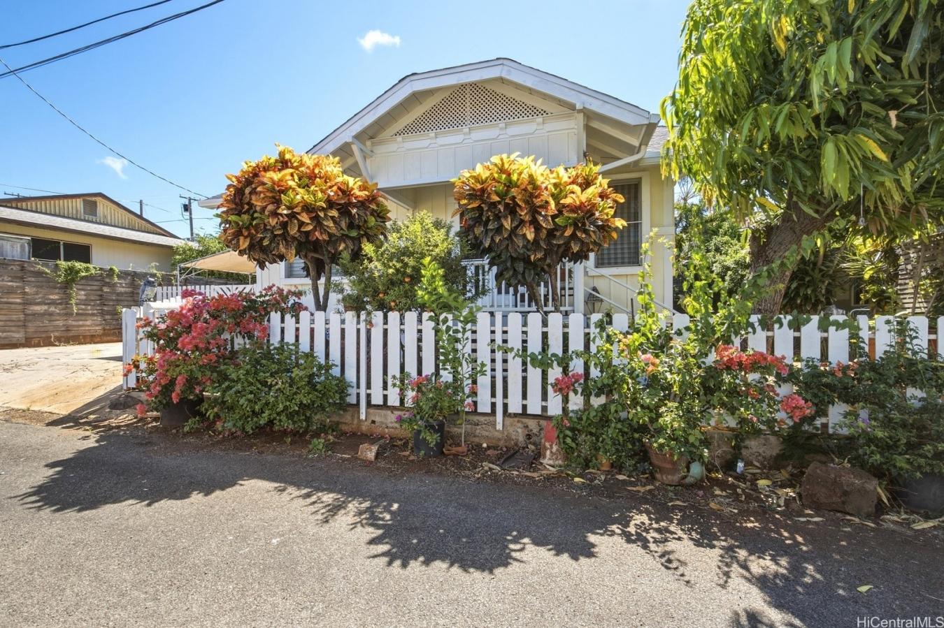 property-image-23