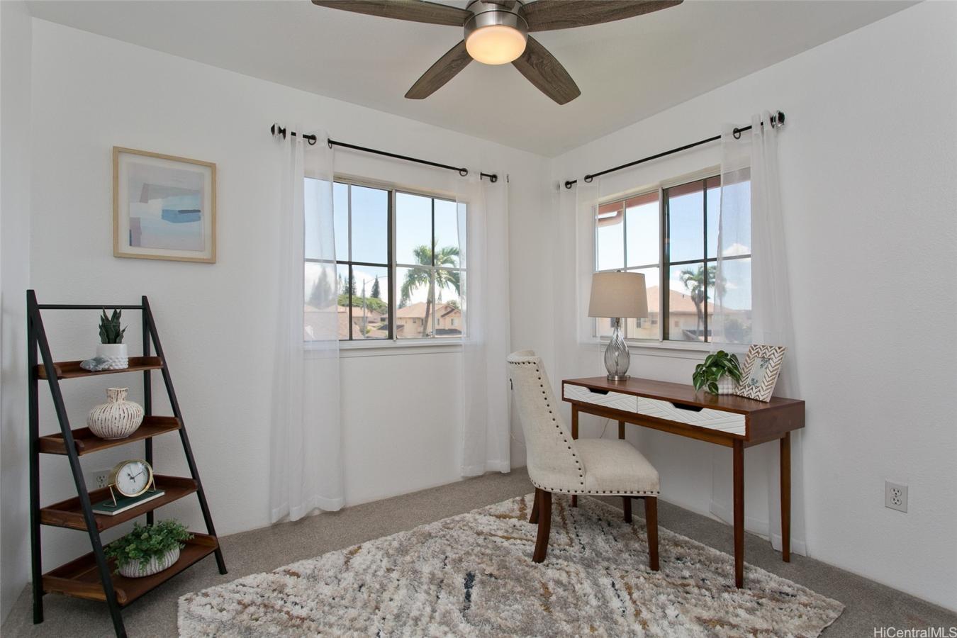 property-image-12