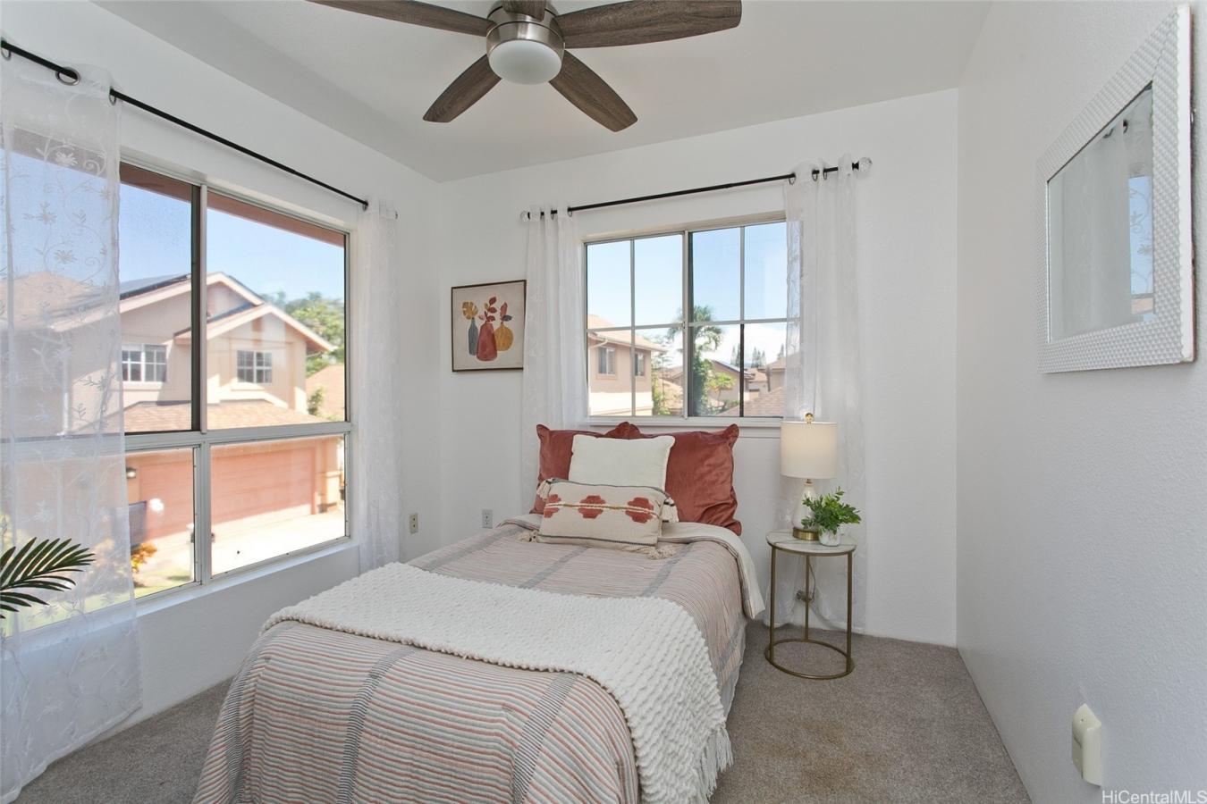 property-image-13