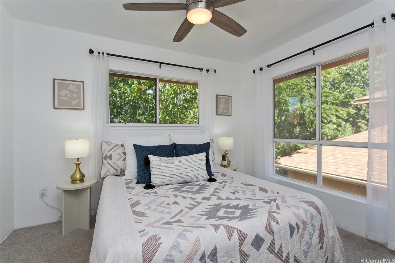 property-image-15