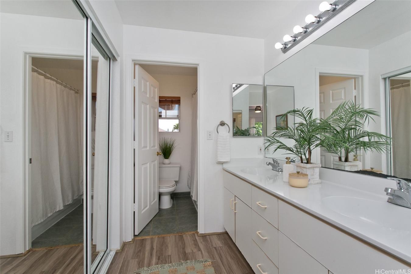 property-image-19
