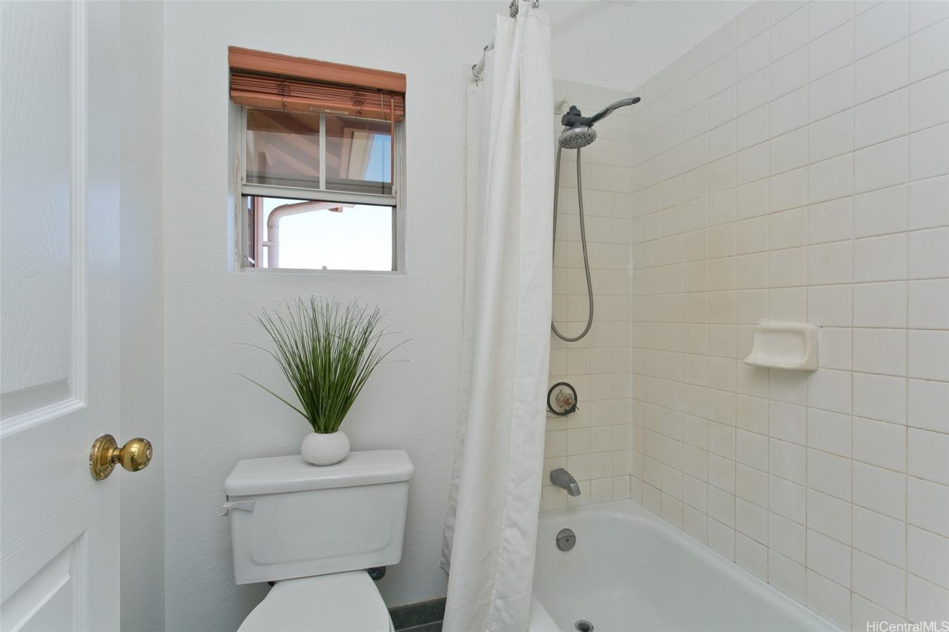 property-image-20