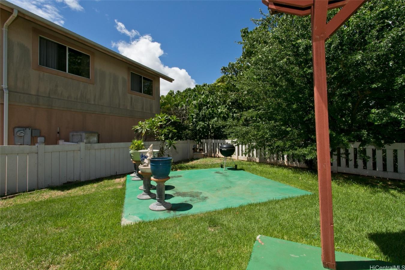 property-image-22
