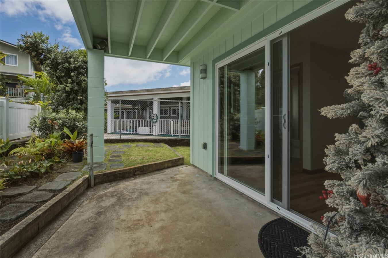 property-image-18